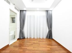 Nassim Jade (D10), Condominium #535694681